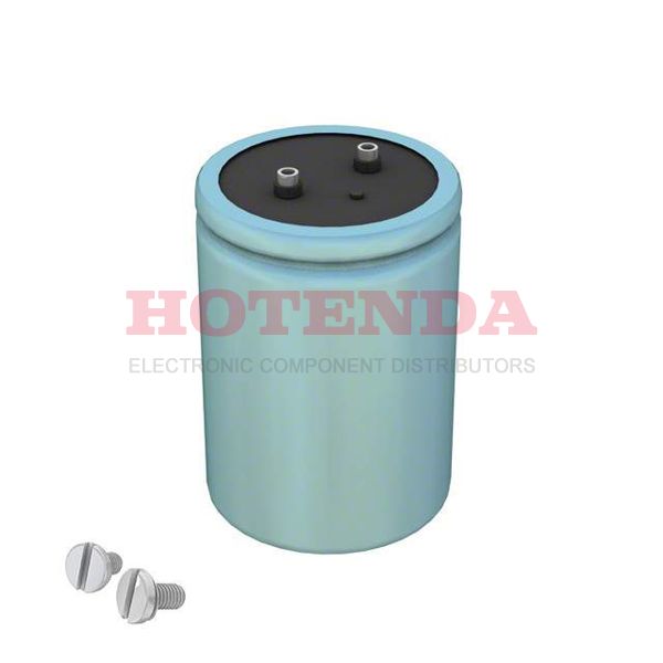 CG223U050X4C - CG223U050X4C datasheet pdf and Aluminum Electrolytic Capacitors product details from Cornell Dubilier Electronics (CDE) stock available on our website