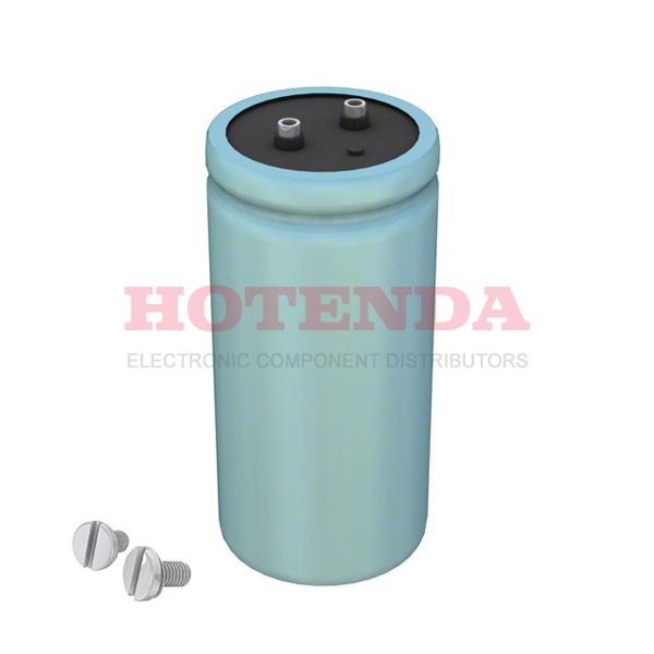 CGH782T350X5L - CAP ALUM 7800UF 350V SCREW