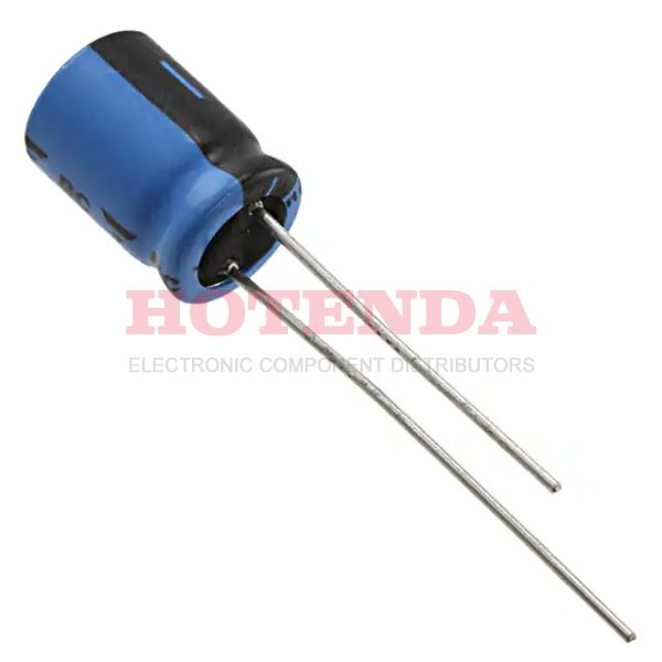 MAL214274471E3 - CAP ALUM 470UF 20% 10V RADIAL