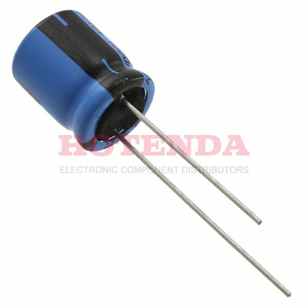 MAL214231221E3 - CAP ALUM 220UF 20% 50V RADIAL