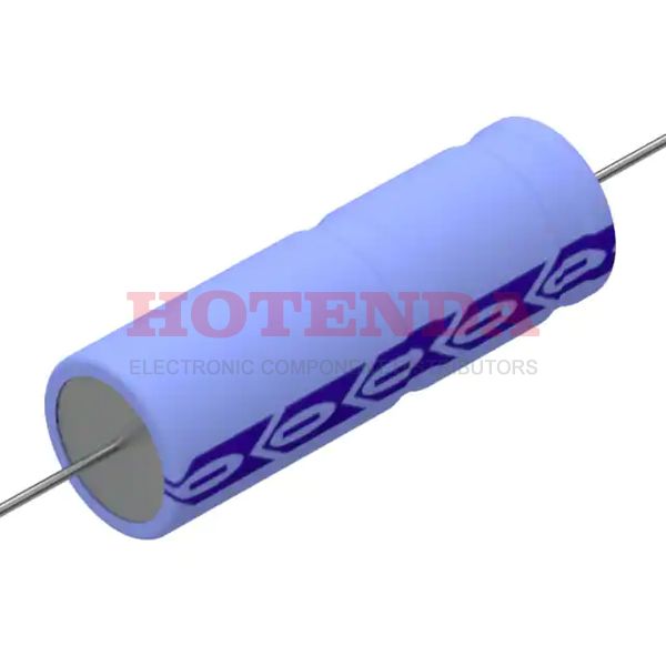 MAL204228688E3 - 042 ASH 6.8μF Capacitor -10% +50% Tape &amp; Box (TB) Through Hole 110mA 0.394Diax1.181L 10.00mmx30.00mm -40°C~85°C Polar Axial, Can