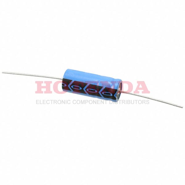 MAL213290513E3 - CAP ALUM 68UF 63V AXIAL