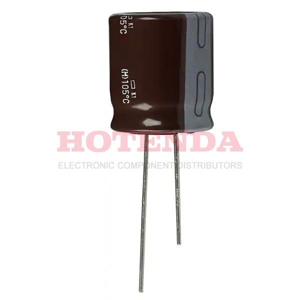 EKY-500ELL102MM20S - EKY-500ELL102MM20S datasheet pdf and Aluminum Electrolytic Capacitors product details from United Chemi-Con stock available on our website