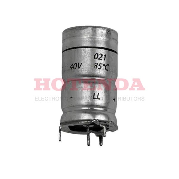 MAL202147472E3 - MAL202147472E3 datasheet pdf and Aluminum Electrolytic Capacitors product details from Vishay BC Components stock available on our website