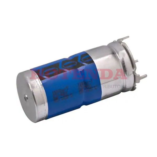 MAL211848102E3 - CAP ALUM 1000UF 20% 63V AXIAL