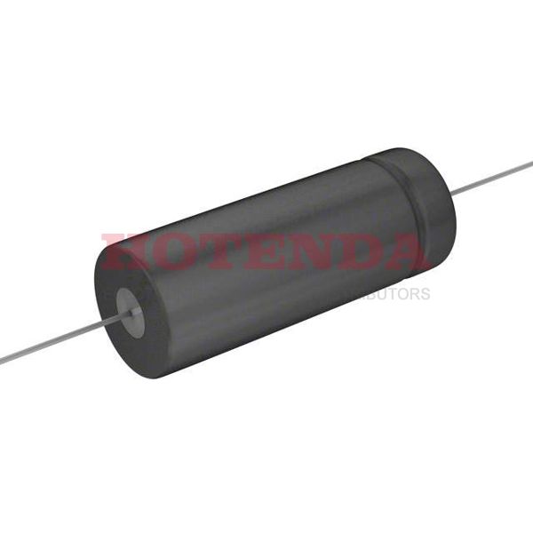TC50150 - TC50150 datasheet pdf and Aluminum Electrolytic Capacitors product details from Cornell Dubilier Electronics (CDE) stock available on our website