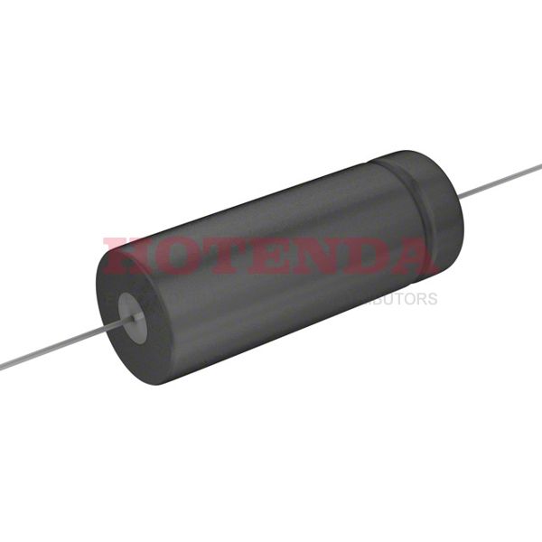 TCX192U050N2L - TCX192U050N2L datasheet pdf and Aluminum Electrolytic Capacitors product details from Cornell Dubilier Electronics (CDE) stock available on our website