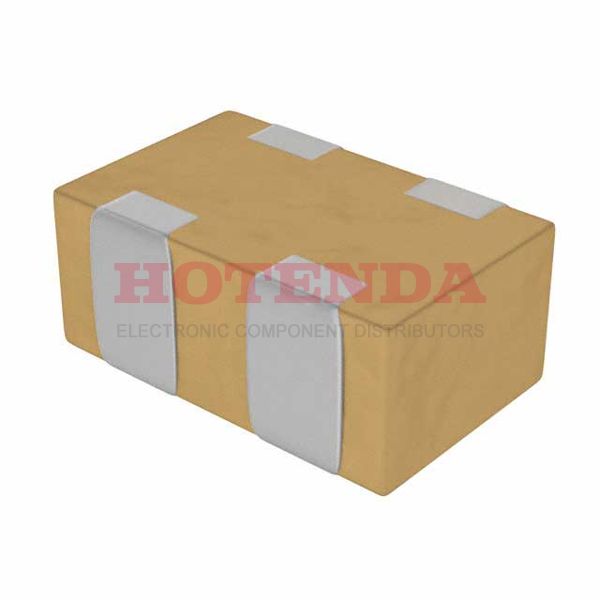 CKCM25X5R1A223M - CKCM25X5R1A223M datasheet pdf and Capacitor Networks, Arrays product details from TDK Corporation stock available on our website