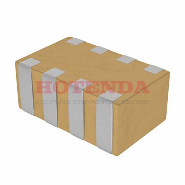 CKCL44X5R1H472M085AA - CKCL44X5R1H472M085AA datasheet pdf and Capacitor Networks, Arrays product details from TDK Corporation stock available on our website