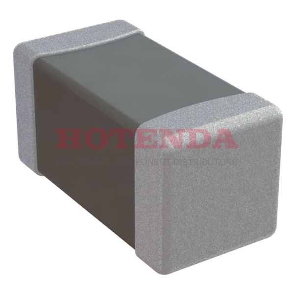 AC0603KRX7R9BB223 - AC0603KRX7R9BB223 datasheet pdf and Ceramic Capacitors product details from Yageo stock available on our website