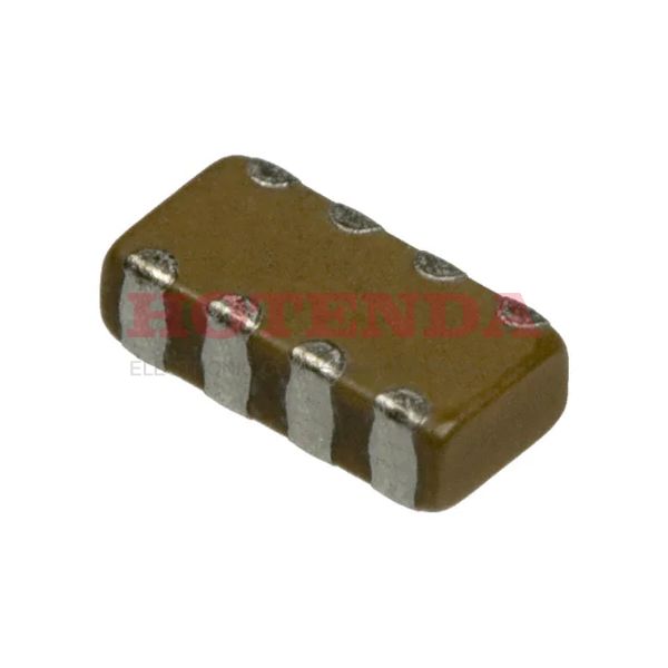 GNM314F51H473ZD01D - GNM314F51H473ZD01D datasheet pdf and Capacitor Networks, Arrays product details from Murata Electronics stock available on our website