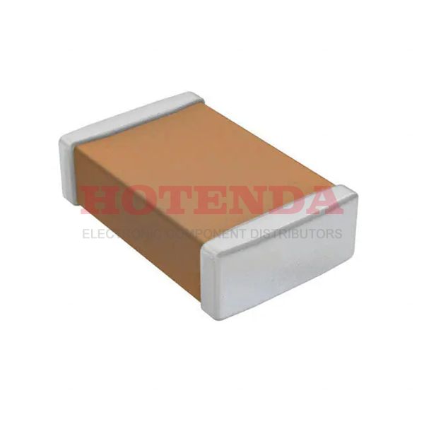 CL21B225KPFNNNG - CL21B225KPFNNNG datasheet pdf and Ceramic Capacitors product details from Samsung Electro-Mechanics stock available on our website