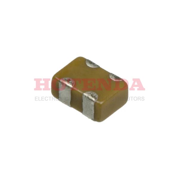 GNM1M2R61A105MEA4D - GNM1M2R61A105MEA4D datasheet pdf and Capacitor Networks, Arrays product details from Murata Electronics stock available on our website