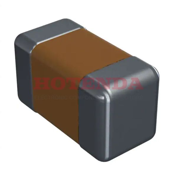 04023D223MAT2A - 04023D223MAT2A datasheet pdf and Ceramic Capacitors product details from AVX Corporation stock available on our website