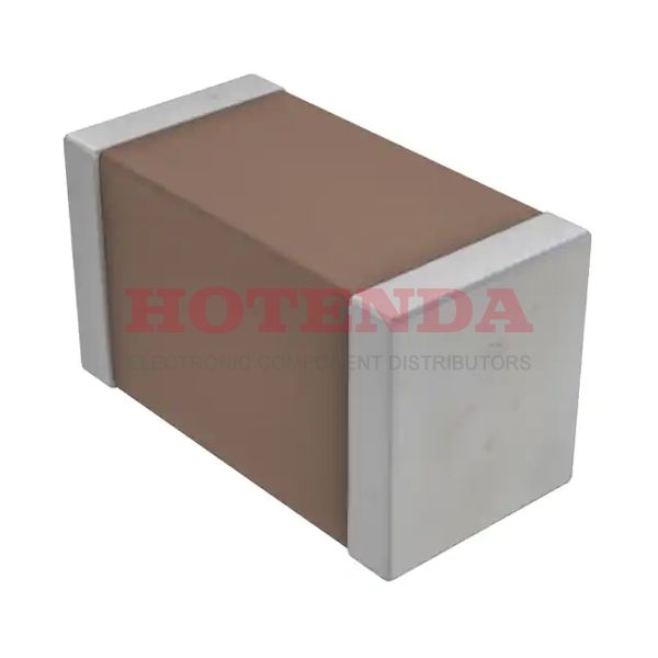 CGA3E2X7R1H103K080AE - CGA3E2X7R1H103K080AE datasheet pdf and Ceramic Capacitors product details from TDK Corporation stock available on our website
