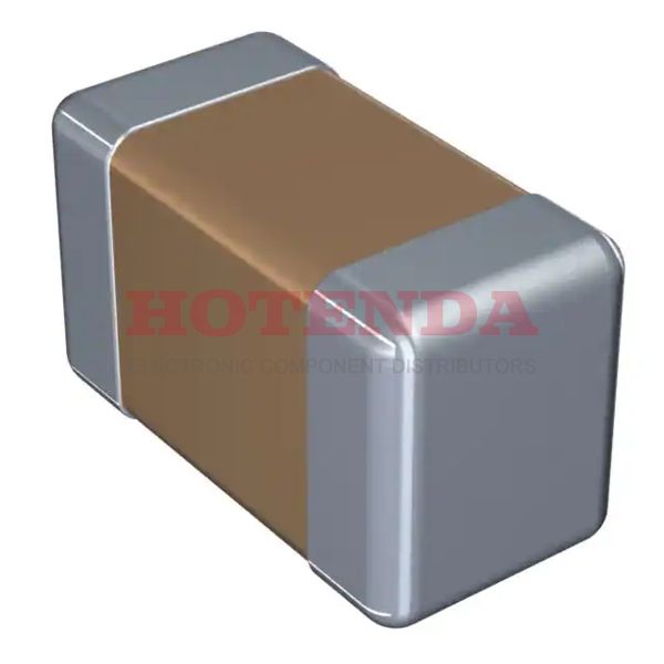 C1608CH1H222K080AA - C1608CH1H222K080AA datasheet pdf and Ceramic Capacitors product details from TDK Corporation stock available on our website