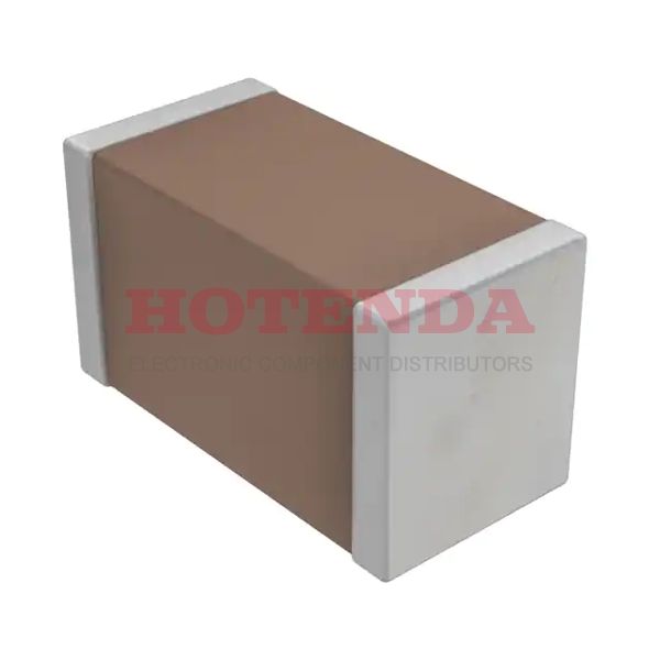 CGA2B2X5R1E223K050BA - CGA2B2X5R1E223K050BA datasheet pdf and Ceramic Capacitors product details from TDK Corporation stock available on our website