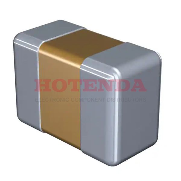 C1005X5R0G225K050BB - C1005X5R0G225K050BB datasheet pdf and Ceramic Capacitors product details from TDK Corporation stock available on our website