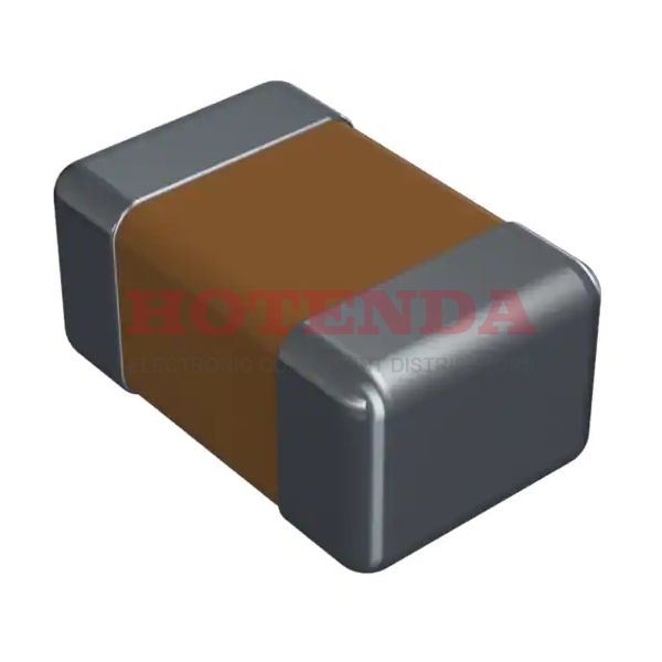 08055C391K4Z2A - 08055C391K4Z2A datasheet pdf and Ceramic Capacitors product details from AVX Corporation stock available on our website