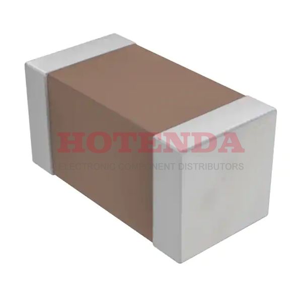 CGA1A2C0G1E270J030BA - CGA1A2C0G1E270J030BA datasheet pdf and Ceramic Capacitors product details from TDK Corporation stock available on our website