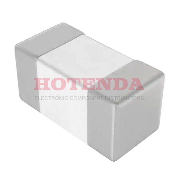 250R05L0R6BV4T - 250R05L0R6BV4T datasheet pdf and Ceramic Capacitors product details from Johanson Technology Inc. stock available on our website