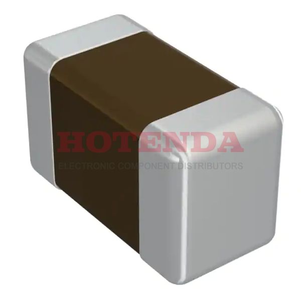 885012006011 - 885012006011 datasheet pdf and Ceramic Capacitors product details from Würth Elektronik stock available on our website