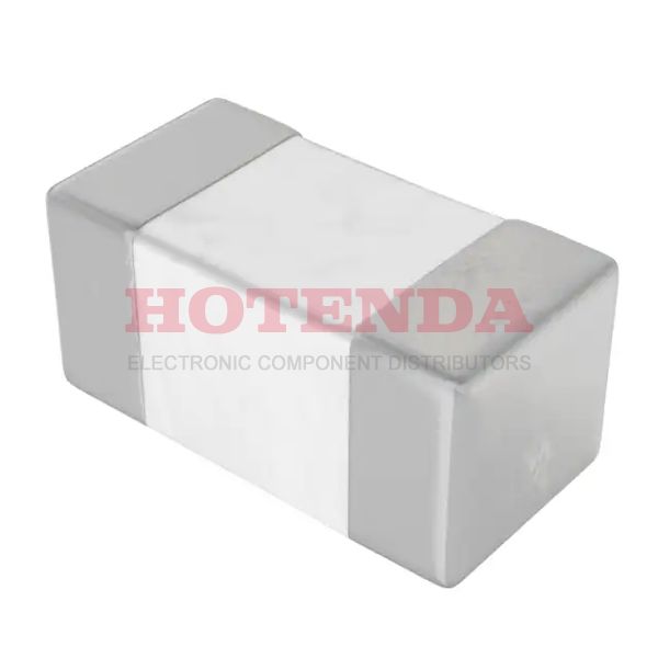 201R07S1R3BV4T - 201R07S1R3BV4T datasheet pdf and Ceramic Capacitors product details from Johanson Technology Inc. stock available on our website