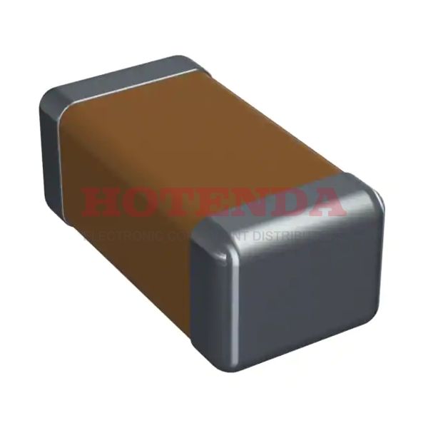 12065A362JAT2A - 12065A362JAT2A datasheet pdf and Ceramic Capacitors product details from AVX Corporation stock available on our website