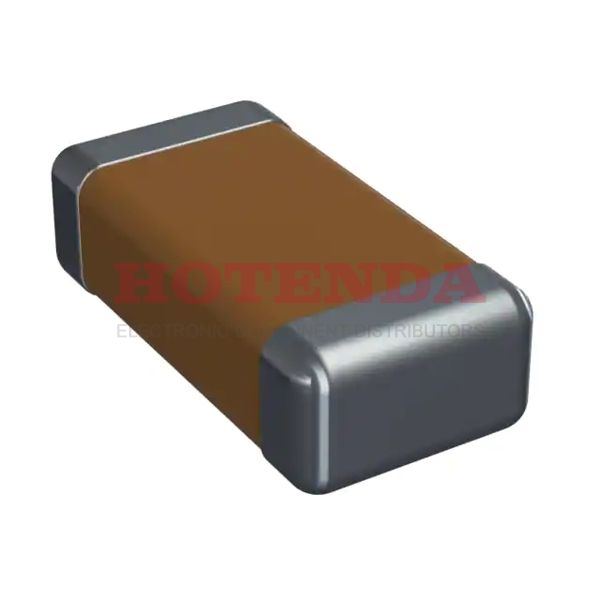 12065C272KAT4A - 12065C272KAT4A datasheet pdf and Ceramic Capacitors product details from AVX Corporation stock available on our website