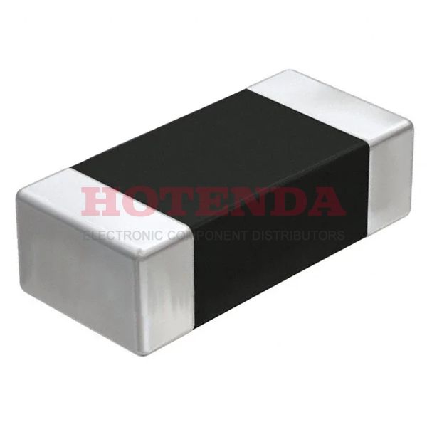 UMK107SD152JA-T - UMK107SD152JA-T datasheet pdf and Ceramic Capacitors product details from Taiyo Yuden stock available on our website