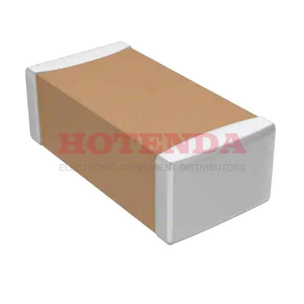 CGB3B3X7R0J105M055AB - CGB3B3X7R0J105M055AB datasheet pdf and Ceramic Capacitors product details from TDK Corporation stock available on our website
