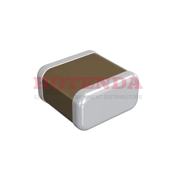 GCM1885C2A1R3CA16D - GCM1885C2A1R3CA16D datasheet pdf and Ceramic Capacitors product details from Murata Electronics stock available on our website