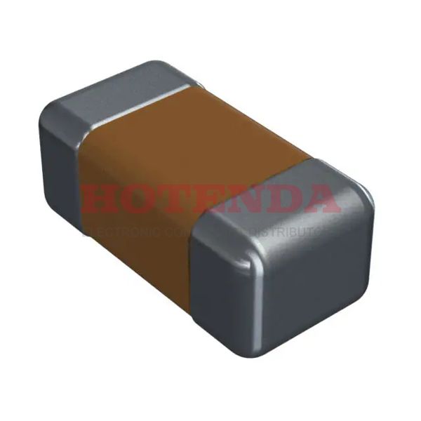 0402YD475MAT2A - 0402YD475MAT2A datasheet pdf and Ceramic Capacitors product details from AVX Corporation stock available on our website