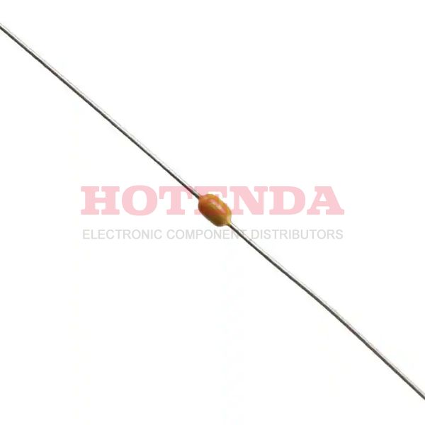 A181M15X7RH5TAA - A181M15X7RH5TAA datasheet pdf and Ceramic Capacitors product details from Vishay BC Components stock available on our website