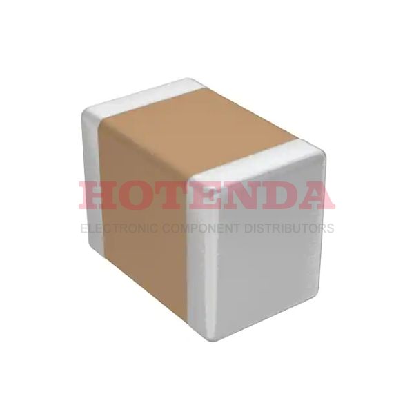500R15W223KV4T - 500R15W223KV4T datasheet pdf and Ceramic Capacitors product details from Johanson Dielectrics Inc. stock available on our website