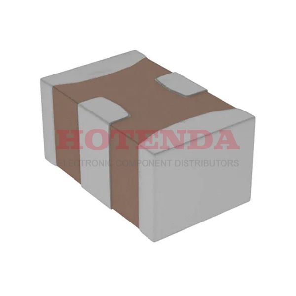 101X15N101MV4E - 101X15N101MV4E datasheet pdf and Ceramic Capacitors product details from Johanson Dielectrics Inc. stock available on our website