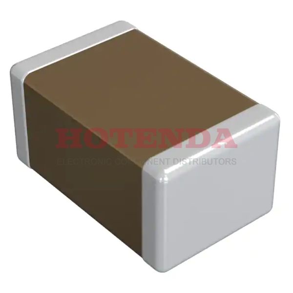 GRM188R61A394MA61D - GRM188R61A394MA61D datasheet pdf and Ceramic Capacitors product details from Murata Electronics stock available on our website