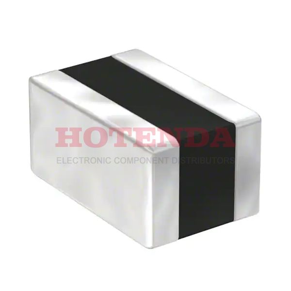 LWK212BJ475KDHT - LWK212BJ475KDHT datasheet pdf and Ceramic Capacitors product details from Taiyo Yuden stock available on our website