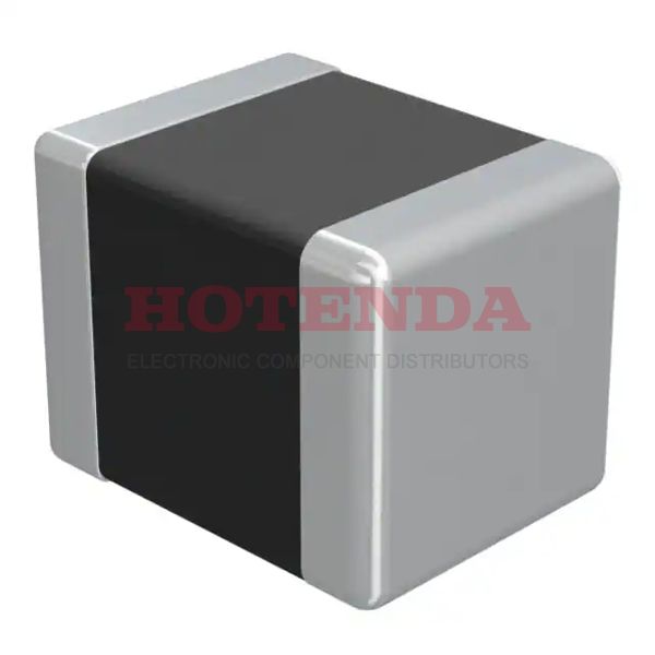 HMK325BJ684KN-T - HMK325BJ684KN-T datasheet pdf and Ceramic Capacitors product details from Taiyo Yuden stock available on our website