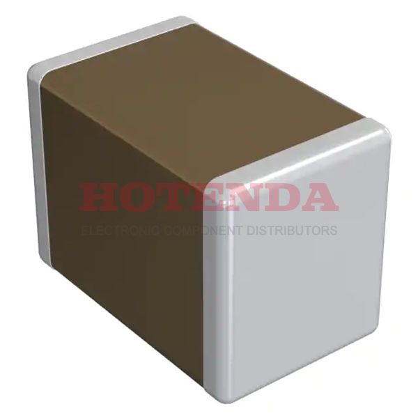 GCJ21BR71E225KA01L - GCJ21BR71E225KA01L datasheet pdf and Ceramic Capacitors product details from Murata Electronics stock available on our website