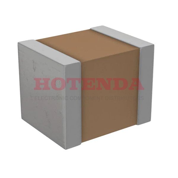 CGA6M3X7S2A475K200AB - CGA6M3X7S2A475K200AB datasheet pdf and Ceramic Capacitors product details from TDK Corporation stock available on our website