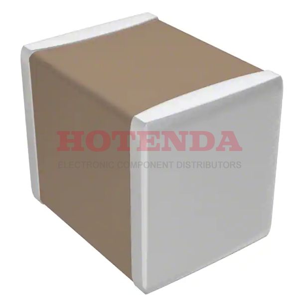 C3225X7S1H106M250AB - C3225X7S1H106M250AB datasheet pdf and Ceramic Capacitors product details from TDK Corporation stock available on our website