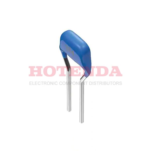 FG14X5R1H335KRT06 - FG14X5R1H335KRT06 datasheet pdf and Ceramic Capacitors product details from TDK Corporation stock available on our website