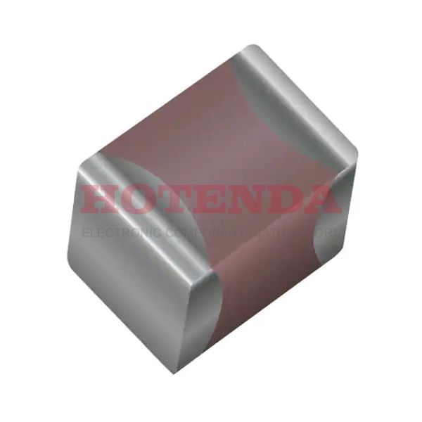 08055C103K4Z4A - 08055C103K4Z4A datasheet pdf and Ceramic Capacitors product details from AVX Corporation stock available on our website