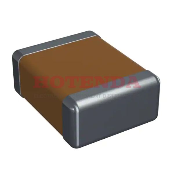 1210YG474ZAT2A - 1210YG474ZAT2A datasheet pdf and Ceramic Capacitors product details from AVX Corporation stock available on our website