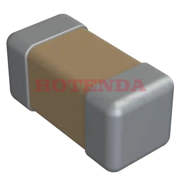 0603J0160103JXT - 0603J0160103JXT datasheet pdf and Ceramic Capacitors product details from Knowles Syfer stock available on our website