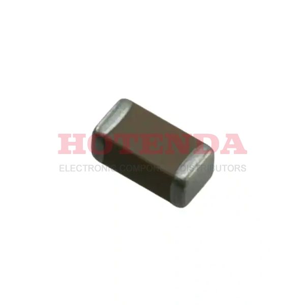 0402YD225KAT2A - 2.2μF Ceramic Capacitor 0402
