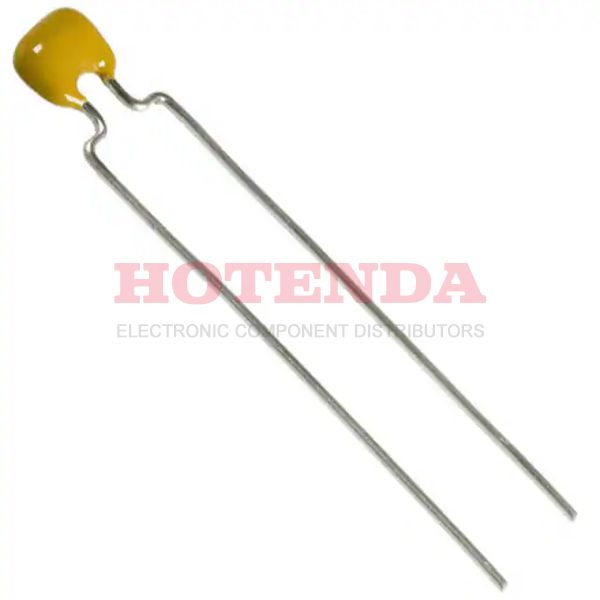 SR205C104JARTR1 - SR205C104JARTR1 datasheet pdf and Ceramic Capacitors product details from AVX Corporation stock available on our website