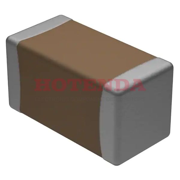 VJ1206A560JXCAP - VJ1206A560JXCAP datasheet pdf and Ceramic Capacitors product details from Vishay Vitramon stock available on our website
