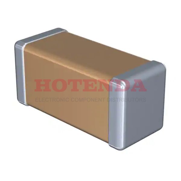 C4520CH3F470K160KA - C4520CH3F470K160KA datasheet pdf and Ceramic Capacitors product details from TDK Corporation stock available on our website